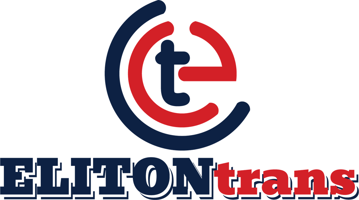 Eliton Trans